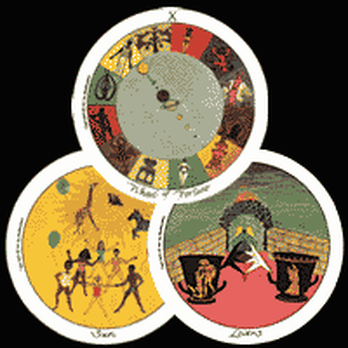 Virgo in Service Astrological Consulting - Supernatural Readings Near Me Virgo in Service Astrological Consulting - Supernatural Readings Near Me