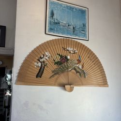 Hunan Cafe 2