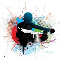 Best Steve Nagle Mobile DJ Service - Top 40s hiphop, house, rock