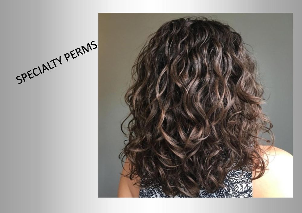 SMARTSTYLE 24 Photos 2300 Treasury Dr Se, Cleveland, Tennessee