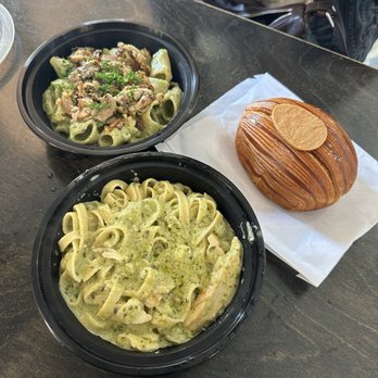 Pasta Design - Pasta Shops Near Me - San Diego, California Pasta Design - Pasta Shops Near Me - San Diego, California