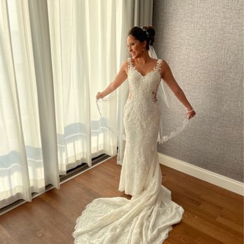 Julie Harris Designs - Bridal Near Me - Los Angeles, California Julie Harris Designs - Bridal Near Me - Los Angeles, California