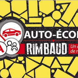 Ecole Conduite Rimbaud Pompignane