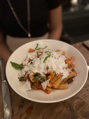 GioBatta Alimentari by null