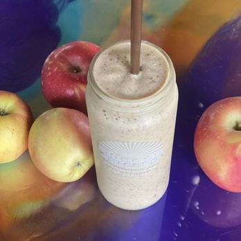 Shine On Juicery - smoothies made with organic fruit and no ice - Juice Bars & Smoothies Near Me - Kill Devil Hills, North Carolina Shine On Juicery - smoothies made with organic fruit and no ice - Juice Bars & Smoothies Near Me - Kill Devil Hills, North Carolina