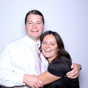 Amazebooths - Photo Booth Rentals Near Me