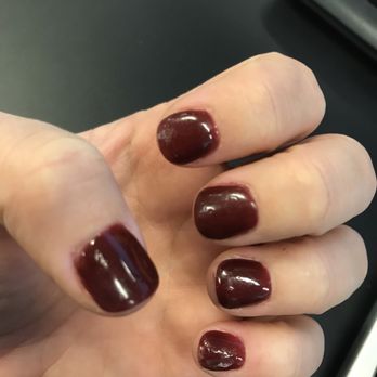 Stylish Ten - Nail Salons Near Me - New York, New York Stylish Ten - Nail Salons Near Me - New York, New York