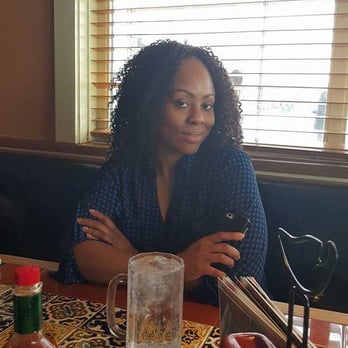 Chili's - Tex-Mex Near Me - North Riverside, Illinois