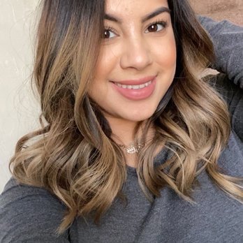 Fernanda's Beauty Salon - Hair Salons Near Me - Somerville, Massachusetts