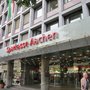 Photo of Sparkasse Aachen