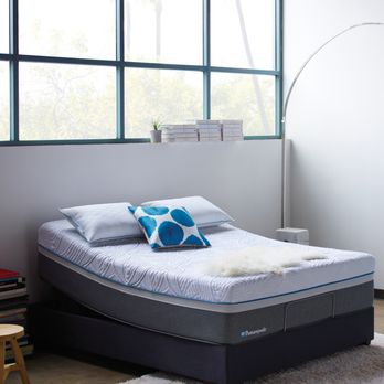 Denver Mattress - Furniture Stores Near Me - Madison, Alabama Denver Mattress - Furniture Stores Near Me - Madison, Alabama