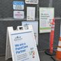 Photo of Anaheim Household Hazardous Waste