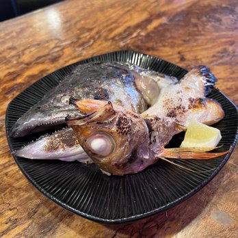 Sushi Murayama - Sushi Bars Near Me - Honolulu, Hawaii Sushi Murayama - Sushi Bars Near Me - Honolulu, Hawaii