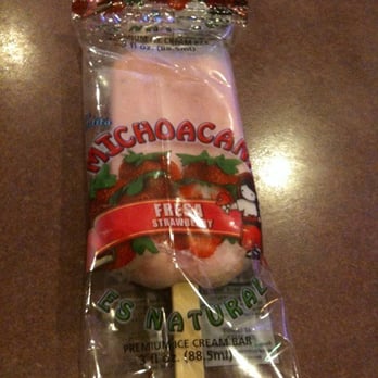 Sakura Seafood Buffet - Salinas - Buffets Near Me - Salinas, California