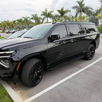 Soul Ride - Private chauffeur service. Black SUV - Limos Near Me - Hollywood, Florida Soul Ride - Private chauffeur service. Black SUV - Limos Near Me - Hollywood, Florida