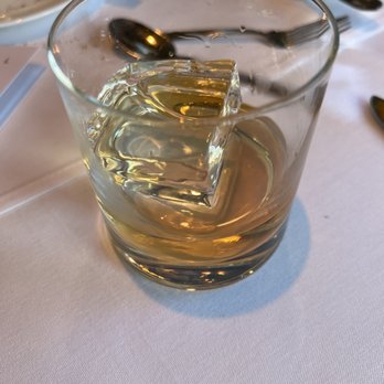 The Kitchen Restaurant - New American Near Me - Sacramento, California The Kitchen Restaurant - New American Near Me - Sacramento, California