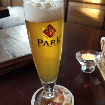 Gaststätte Flammkuche - French Near Me - Kaiserslautern, RP