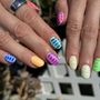 Photo of Oceansun Nail Studio