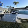 Days Inn by Wyndham Long Beach City Center gift card