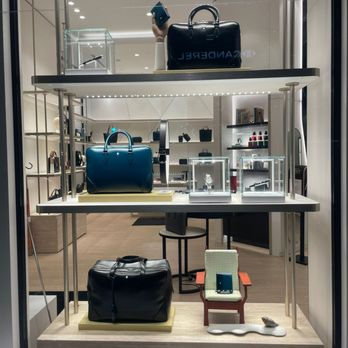 Montblanc - Leather Goods Near Me - Montreal, Quebec Montblanc - Leather Goods Near Me - Montreal, Quebec