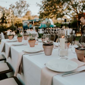The Events Boutique - Events Boutique worked their magic on our DIY decor. - Wedding Planning Near Me The Events Boutique - Events Boutique worked their magic on our DIY decor. - Wedding Planning Near Me