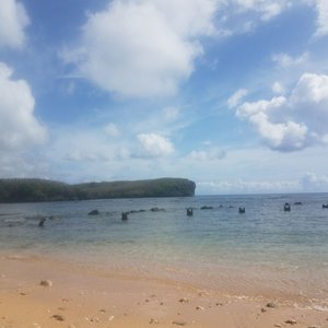 YPAO BEACH PARK - Updated September 2025 - 33 Photos & 10 Reviews