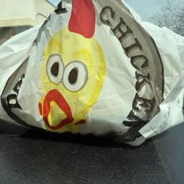 great branding