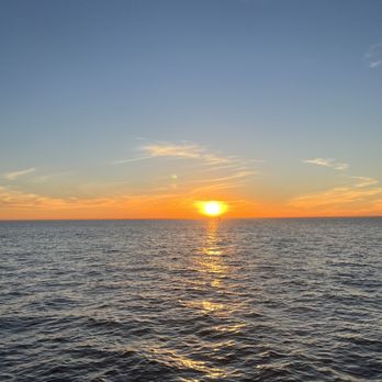 Oceanside Adventures - Sunset - Boat Charters Near Me - Oceanside, California