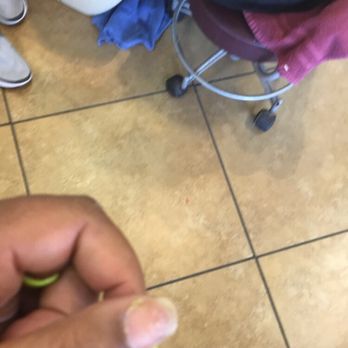 Fancy Nails - Nail Salons Near Me - Las Vegas, Nevada
