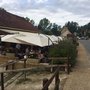Pizzeria La Milanaise