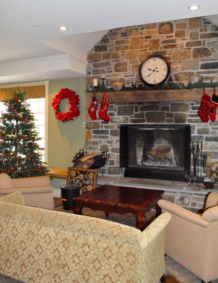 THE JAMISON GRILL Updated August 2024 25 Photos 2600 York Rd, Jamison, Pennsylvania Bars