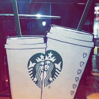 Starbucks - Coffee & Tea Near Me - Cypress, California Starbucks - Coffee & Tea Near Me - Cypress, California