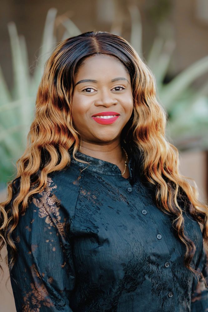 EMDR Transformations Counseling - grief counselor in Gilbert, AZ