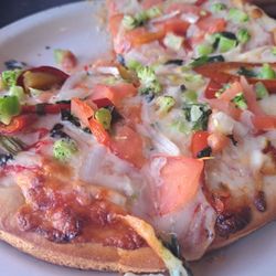 Bella Pizza & Restaurant