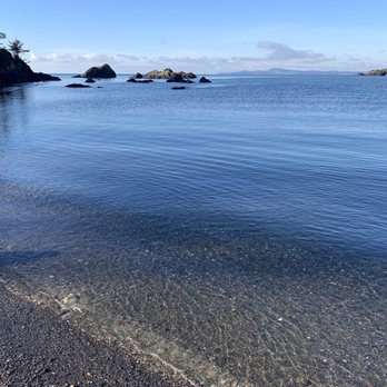 Deception Pass State Park - Community Service/Non-Profit Near Me - Oak Harbor, Washington Deception Pass State Park - Community Service/Non-Profit Near Me - Oak Harbor, Washington
