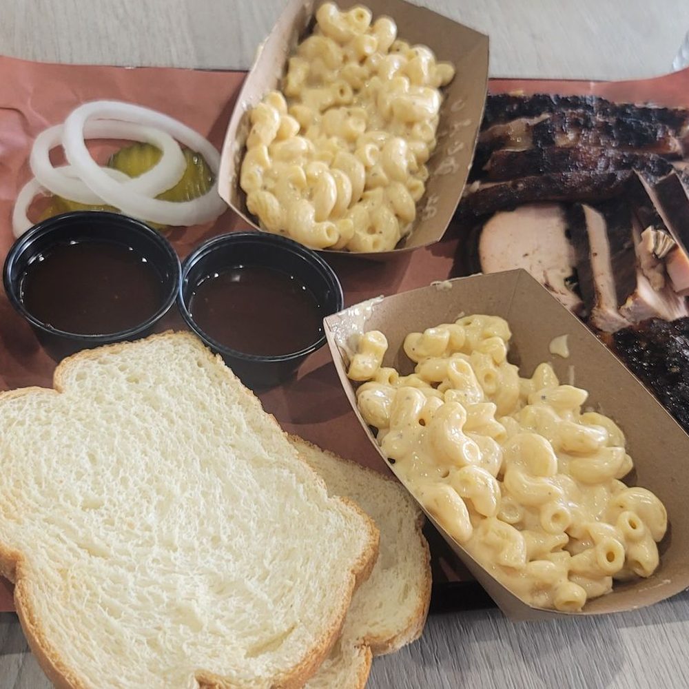 Smokin Iron - Barbeque Near Me - Meridian, Idaho Smokin Iron - Barbeque Near Me - Meridian, Idaho