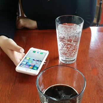 Big Time Brewing Company - Boobs, beer and phone. - Pubs Near Me - Seattle, Washington Big Time Brewing Company - Boobs, beer and phone. - Pubs Near Me - Seattle, Washington