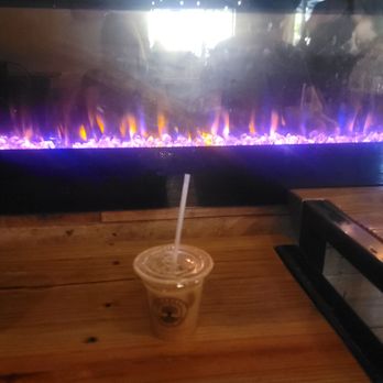 Bequest Coffee - A peaceful fire to sit by.. - Coffee & Tea Near Me - Mill Creek, Washington Bequest Coffee - A peaceful fire to sit by.. - Coffee & Tea Near Me - Mill Creek, Washington
