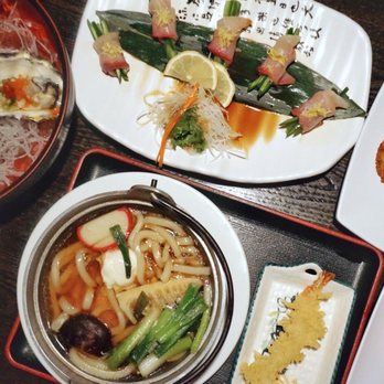 SUSHIRAW - Japanese Near Me - Granada Hills, California SUSHIRAW - Japanese Near Me - Granada Hills, California