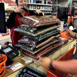 Ruggiero's Ace Hardware
