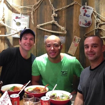 豚王 - Ramen Near Me - Hong Kong, HK 豚王 - Ramen Near Me - Hong Kong, HK