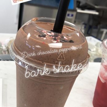New Heights Nutrition - SO good! Seasonal flavor - Juice Bars & Smoothies Near Me - Madison Heights, Michigan New Heights Nutrition - SO good! Seasonal flavor - Juice Bars & Smoothies Near Me - Madison Heights, Michigan
