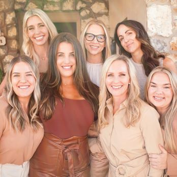 Beyond Skin and Wellness - Medical Spas Near Me - Ocala, Florida Beyond Skin and Wellness - Medical Spas Near Me - Ocala, Florida
