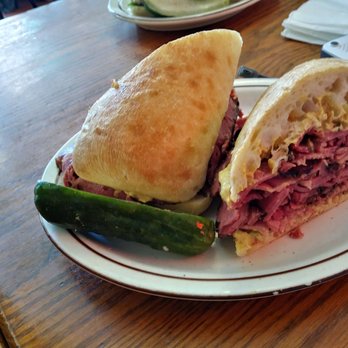 Sam LaGrassa's - Delis Near Me - Boston, Massachusetts Sam LaGrassa's - Delis Near Me - Boston, Massachusetts