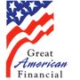 Photo of Great American Financial