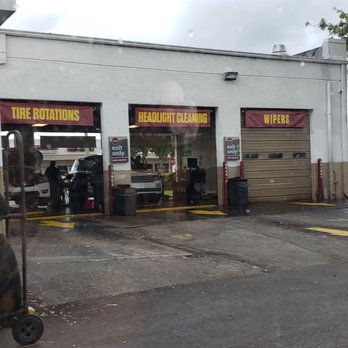 Jiffy Lube - Oil Change Stations Near Me - Miami, Florida Jiffy Lube - Oil Change Stations Near Me - Miami, Florida