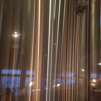 Bankhead Brewing - This is one of the stills If that is what you call it... As you can see into where they brew the beer. - Brewpubs Near Me - Rowlett, Texas Bankhead Brewing - This is one of the stills If that is what you call it... As you can see into where they brew the beer. - Brewpubs Near Me - Rowlett, Texas