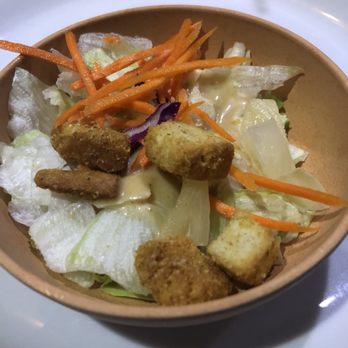 Kyoto Japanese Restaurant - Sushi Bars Near Me - Boise, Idaho