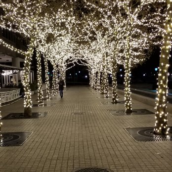 Brookfield Place - Walkway outside Brookfield - Shopping Centers Near Me - New York, New York Brookfield Place - Walkway outside Brookfield - Shopping Centers Near Me - New York, New York