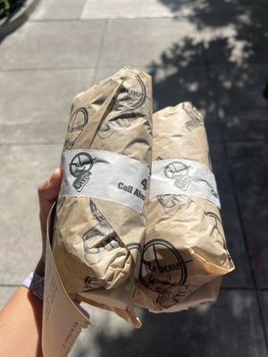 Le Beau Market by null